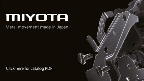 miyota-catalog-header Otanadze Design