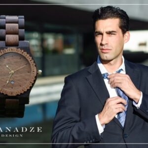 Otanadze Design