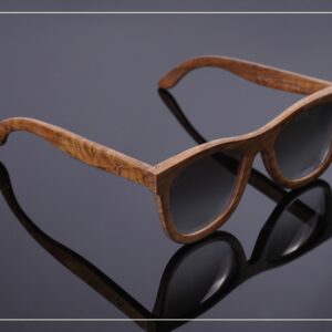 Otanadze Design