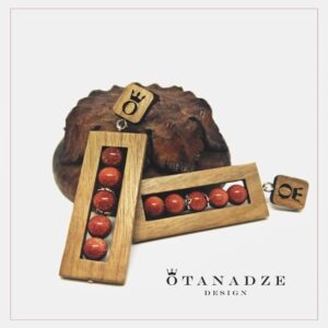 Otanadze Design