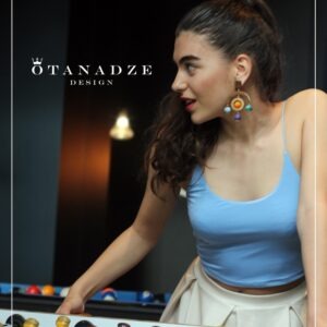 Otanadze Design