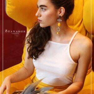 Otanadze Design