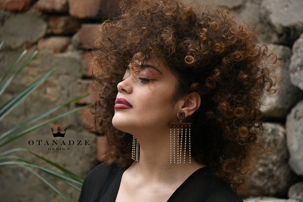 Otanadze Design