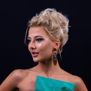 Otanadze Design