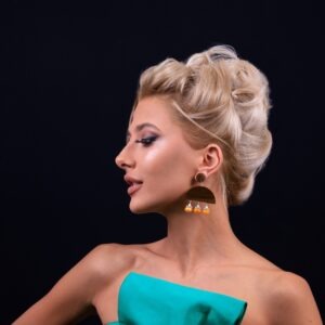 Otanadze Design