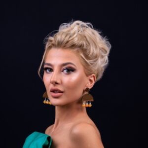 Otanadze Design