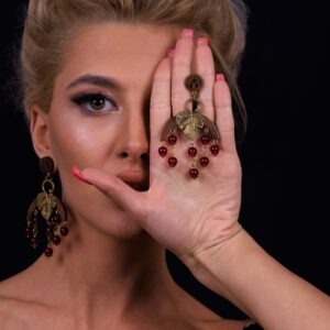 Otanadze Design