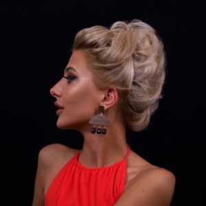 Otanadze Design