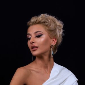 Otanadze Design
