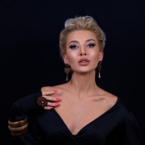 Otanadze Design