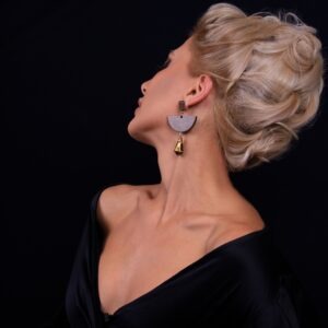 Otanadze Design
