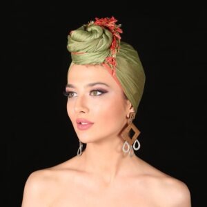 Otanadze Design