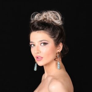 Otanadze Design