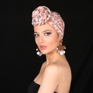 Otanadze Design