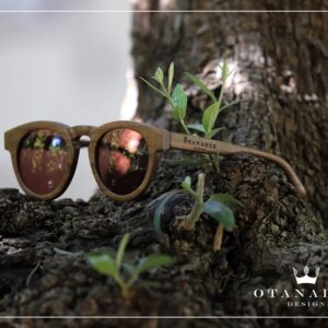 Eyewear