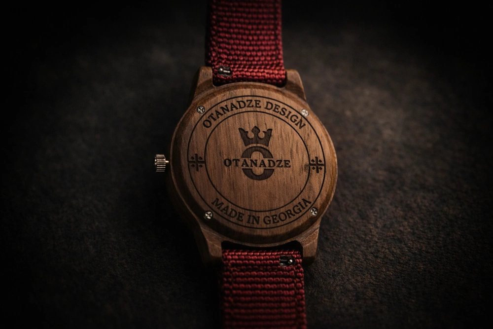 know your worth Engraving your personalized text