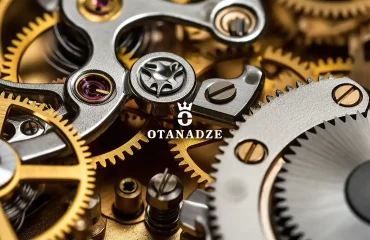 Mouvement-montre-zoom-blog