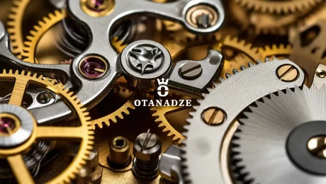 Mouvement-montre-zoom-blog